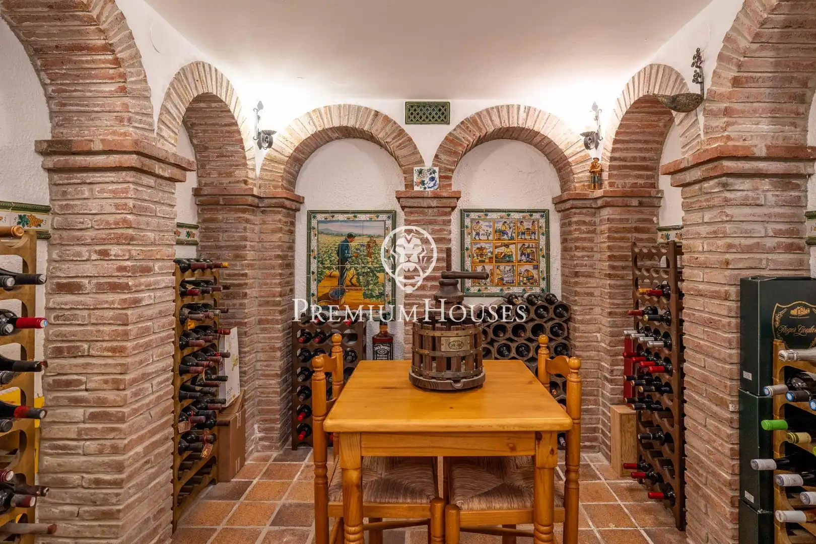Casa o xalet en venda a Avenida del Mestre Falla, Vallpineda - Santa Bàrbara