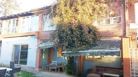 Photo 3 of Houses for sale in Reborio, Muros de Nalón, Asturias