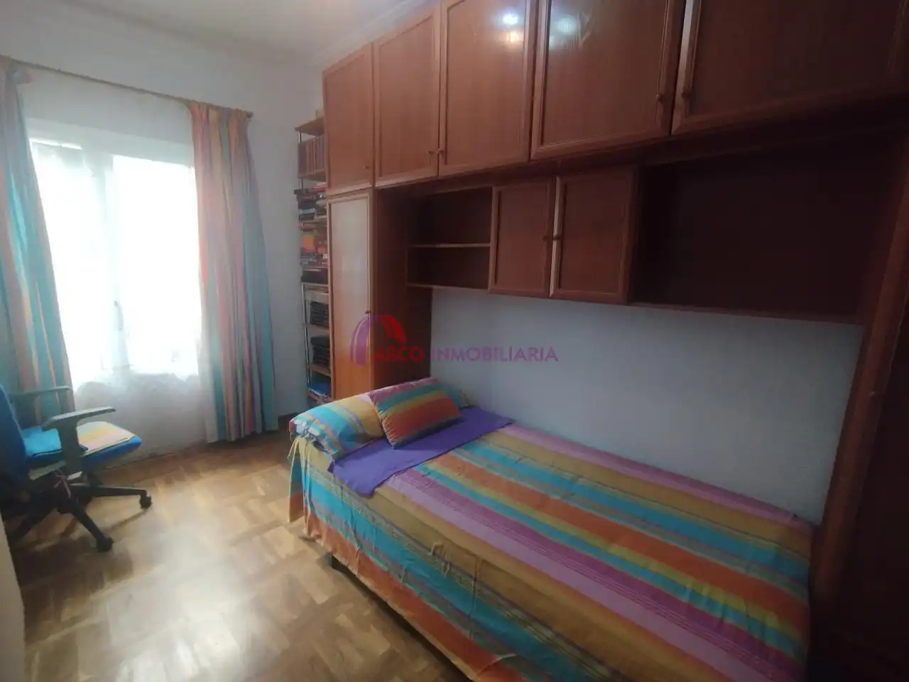 Wohnung zum Verkauf in Santander, imagen 9