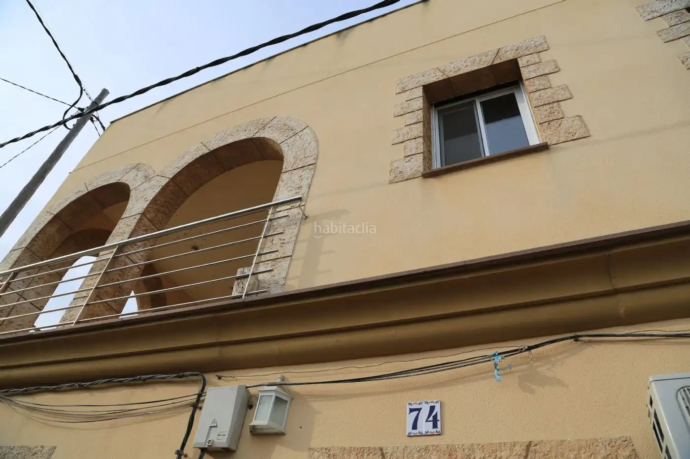 Maison à vendre à Carrer Sant Miquel 74, imagen 30