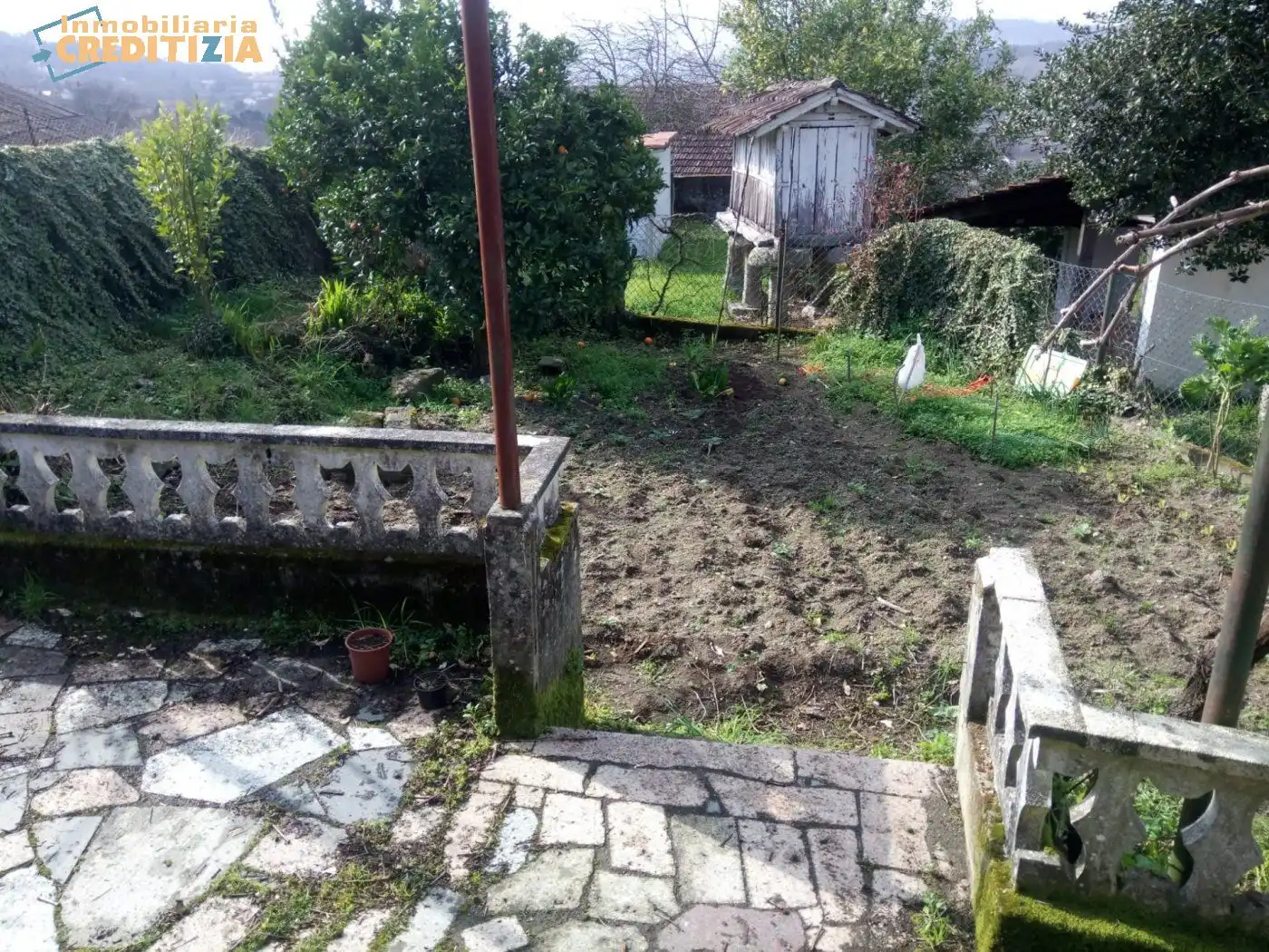 Casa en venda a Mondariz, imagen 3