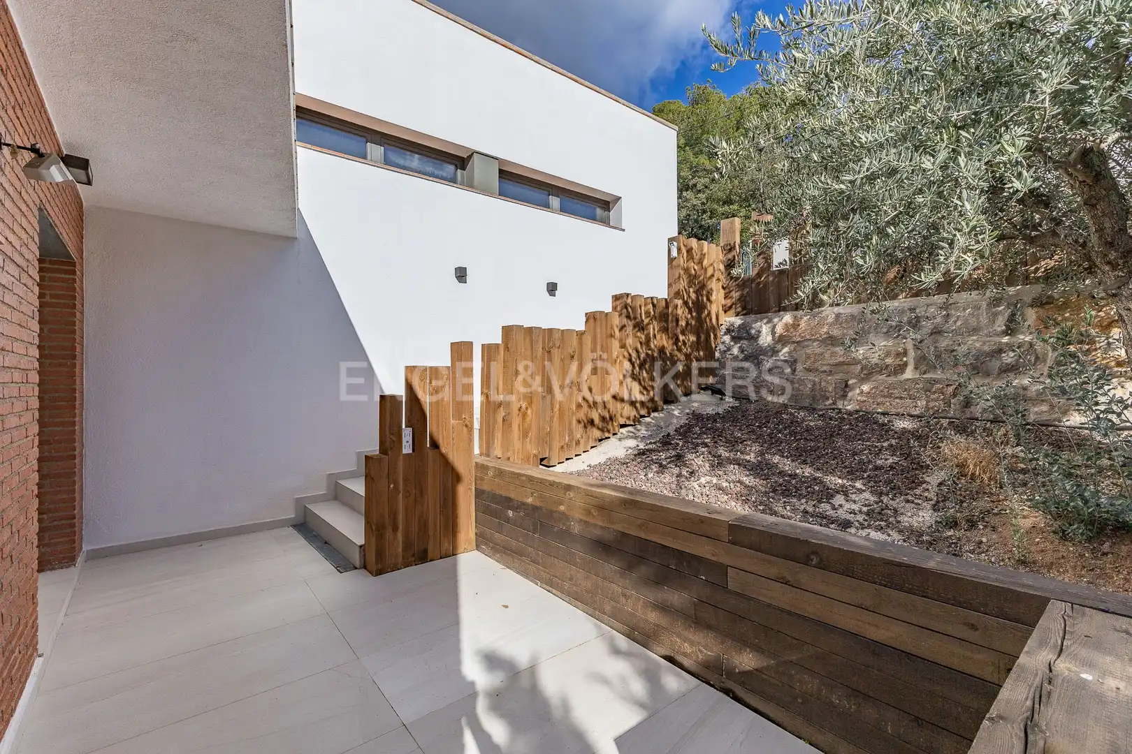 Maison avec terrasse à vendre à Matadepera, imagen 91