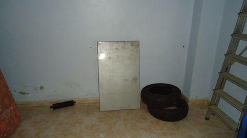 Foto 4 de Casa o chalet en venta en Don Benito, Badajoz