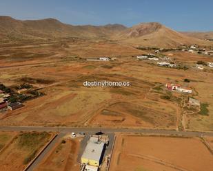 Residencial en venda en Puerto del Rosario