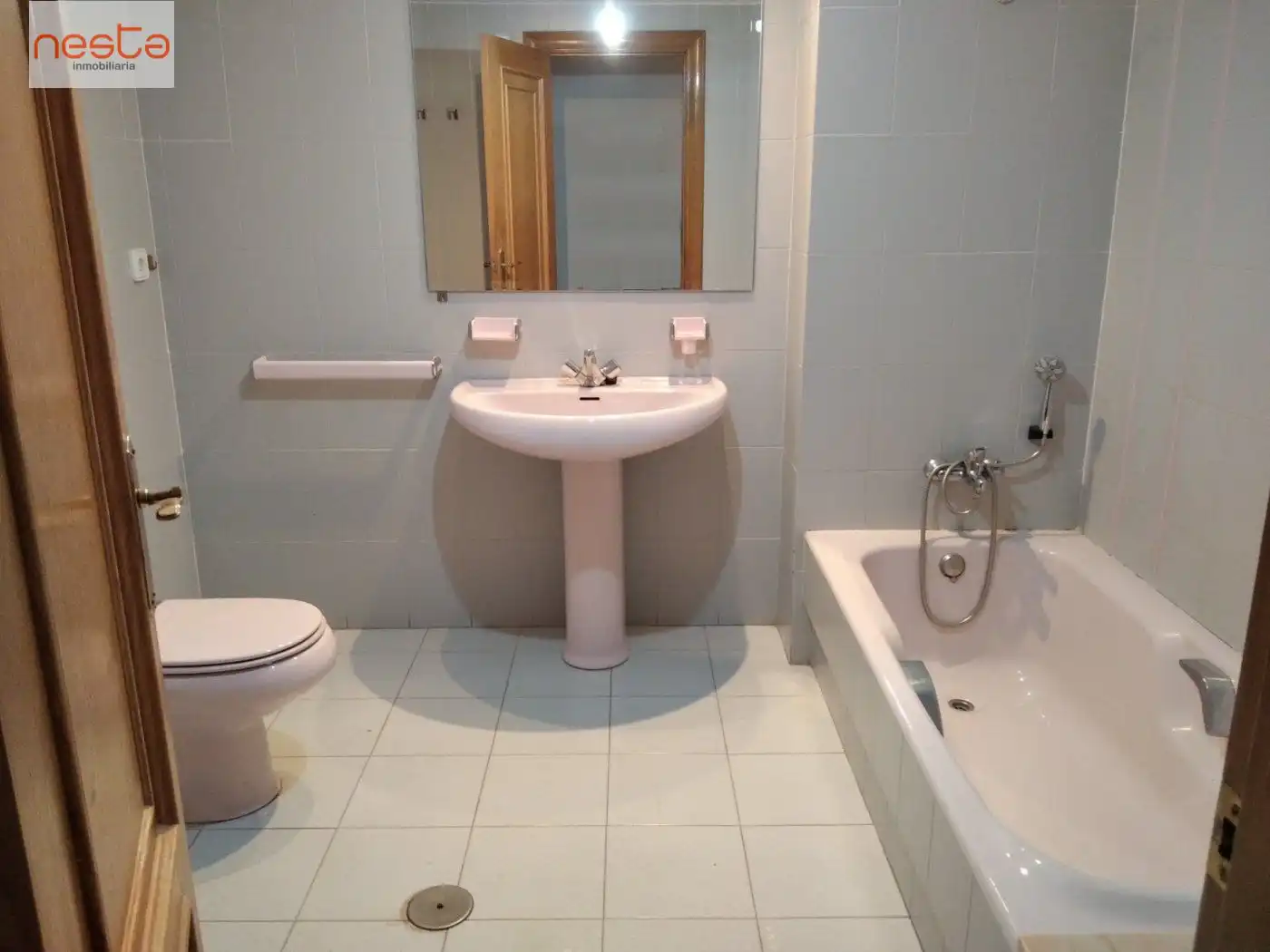 Piso con ascensor en venta en Lorca Ciudad, imagen 21
