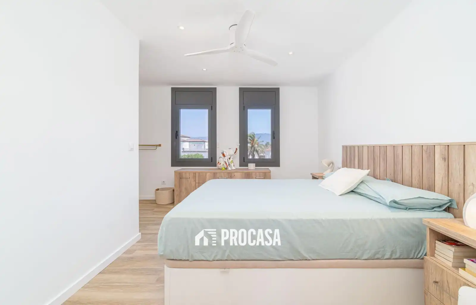 Chalet en venta en PORT EMPORDÀ, imagen 28