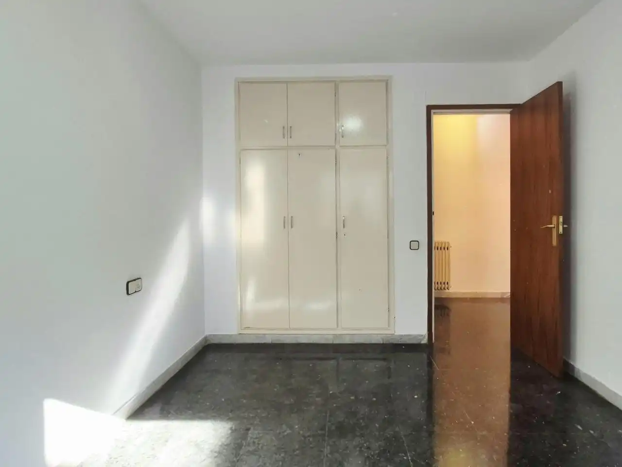 Appartement avec ascenseur à vendre à Rambla d'Ègara, imagen 18