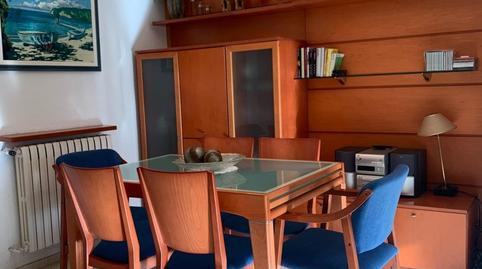 Photo 4 of Flat to rent in Carretera St. Feliu a St. Pol, Volta de l'Ametller, Girona