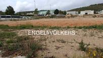 Industrial land for sale in Calafell