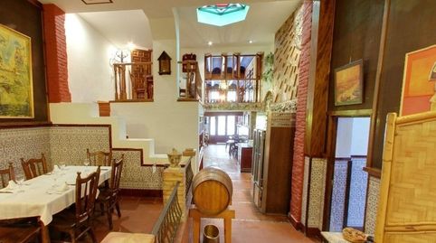 Photo 4 of Commercial properties for sale in El Pilar, Valencia Capital