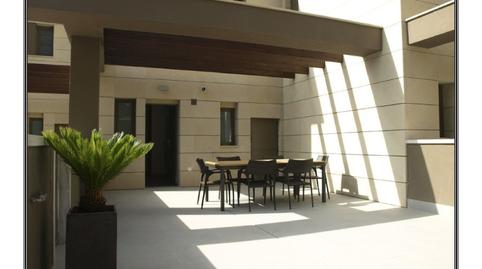 Photo 2 of Duplex for sale in Avenida San Bartolome Tir, Los Arenales del Sol, Alicante