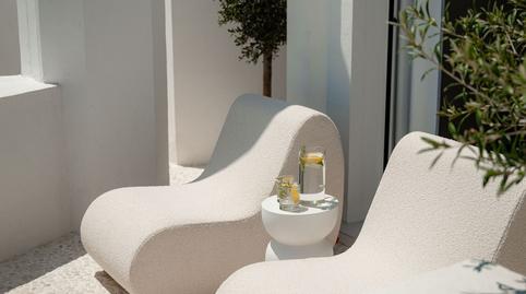 Photo 4 of Duplex for sale in Lomas de Marbella Club, Marbella