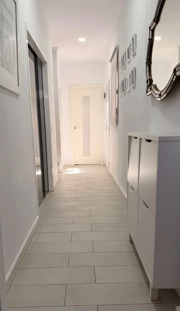 Casa bifamiliare in vendita a Núcleo urbano, imagen 10