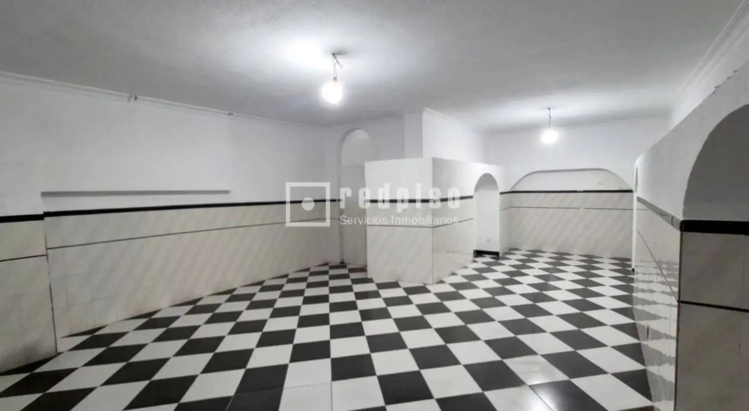 Houses for sale in Getafe  with Air Conditioner, Heating and Private garden