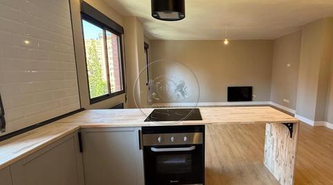 Foto 5 de Pis en venda a Herencia, Hellín, Madrid