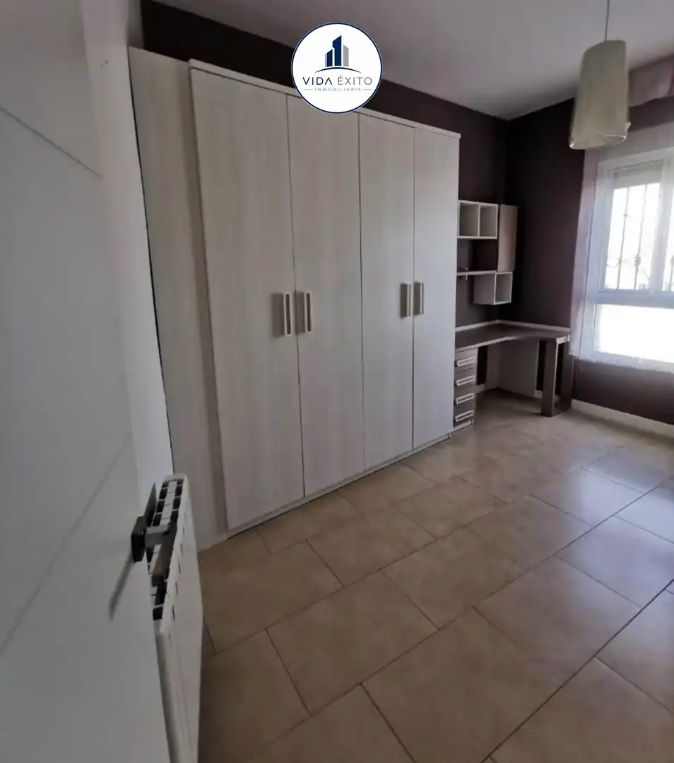 Appartement avec terrasse à vendre à Ctra. Circunvalación - La Magdalena, imagen 10