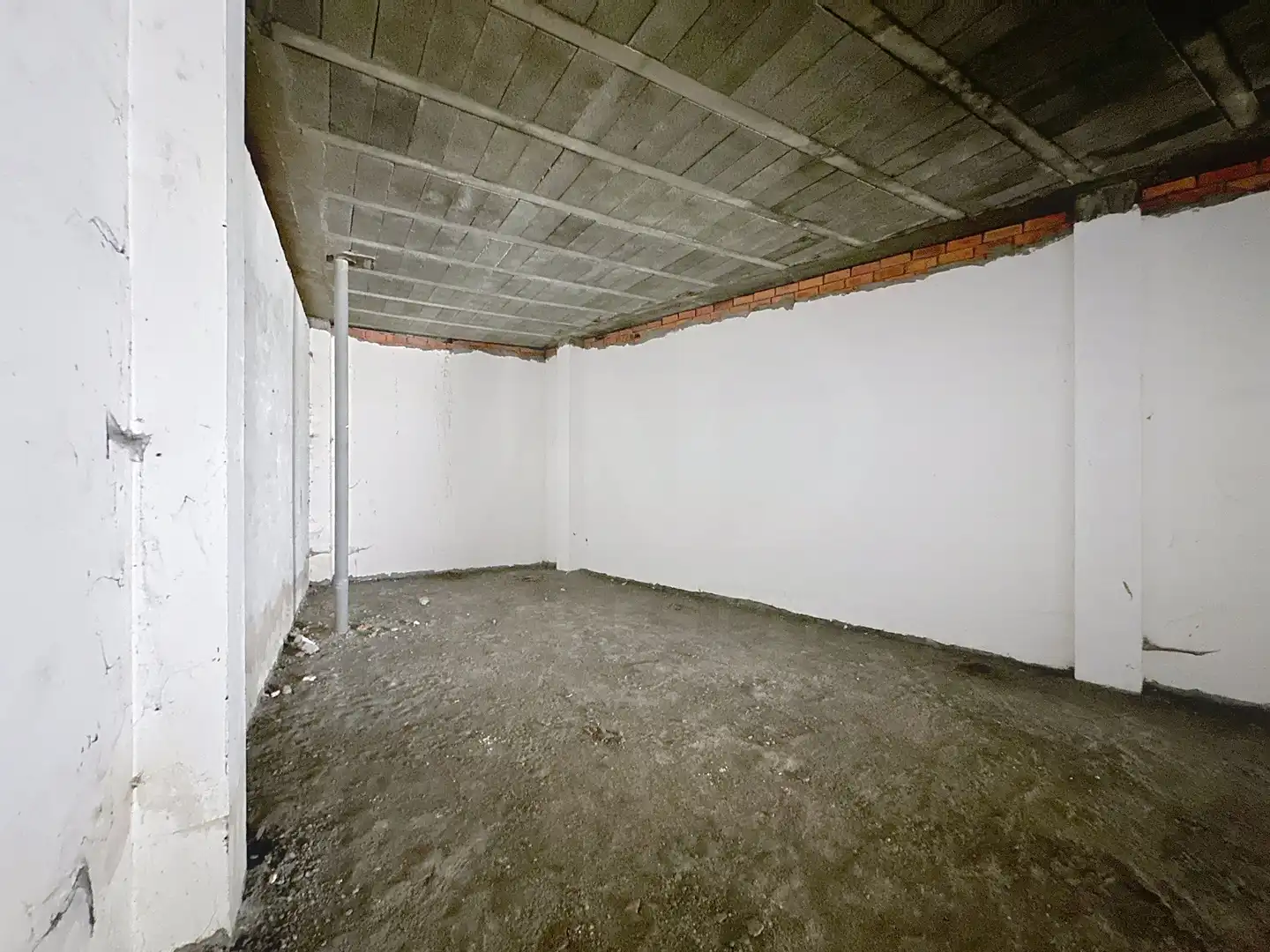 Geschaftsraum zum Verkauf in Vilanova de Arousa