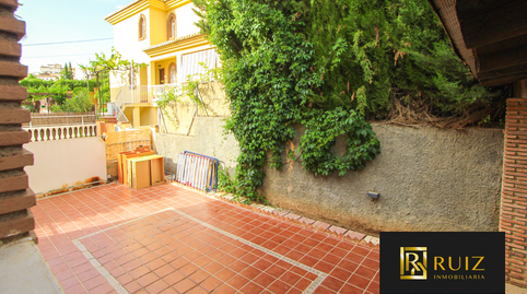 Photo 2 of House or chalet for sale in Barrio de la Vega, Granada