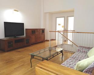 Dúplex de lloguer a Gelida