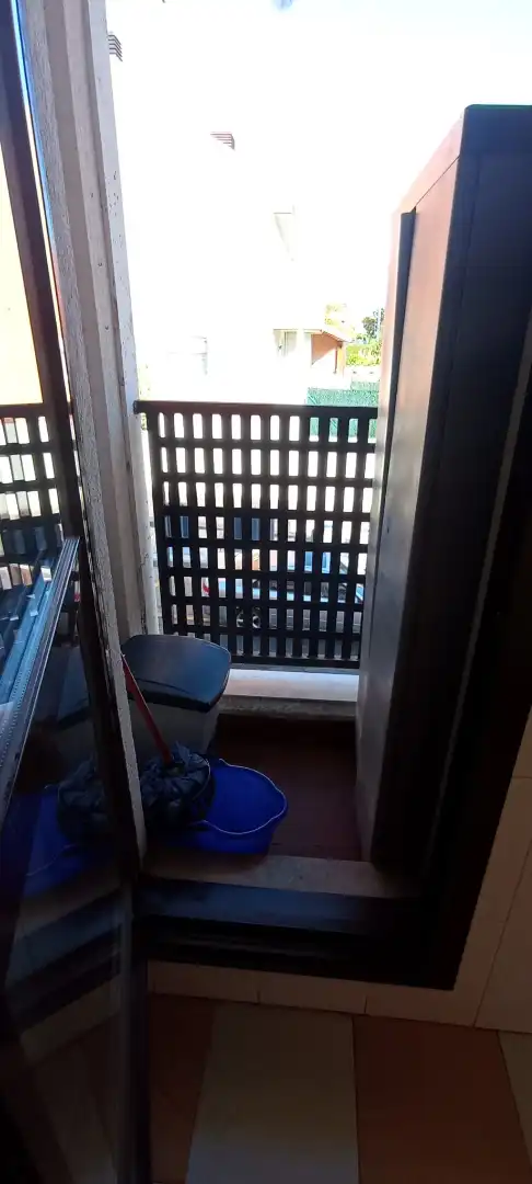 Dúplex amb balcó en venda a Calle la Encomienda, imagen 11