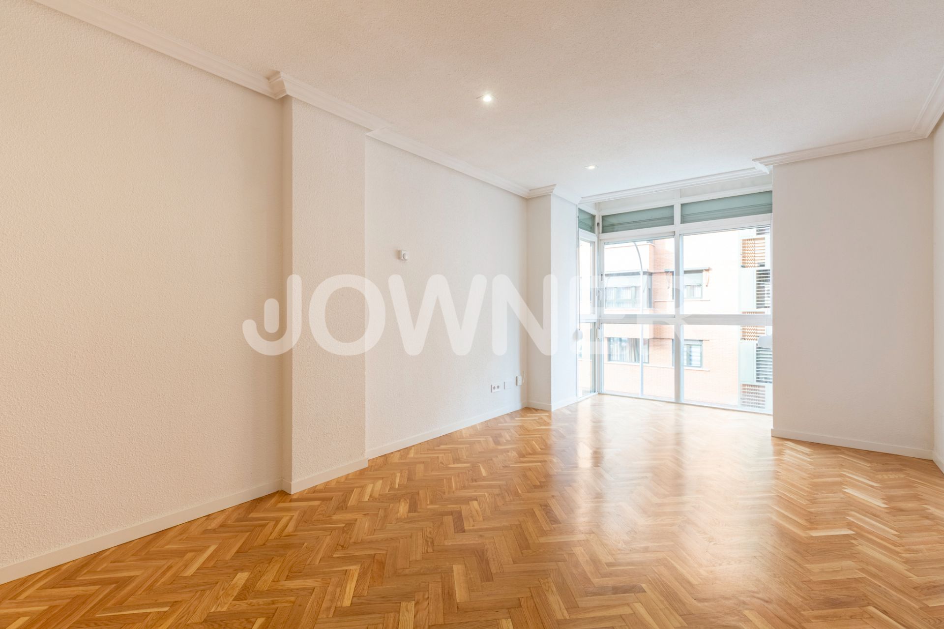 Piso en venta en Calle de Julia García Boután, Rosas - Musas