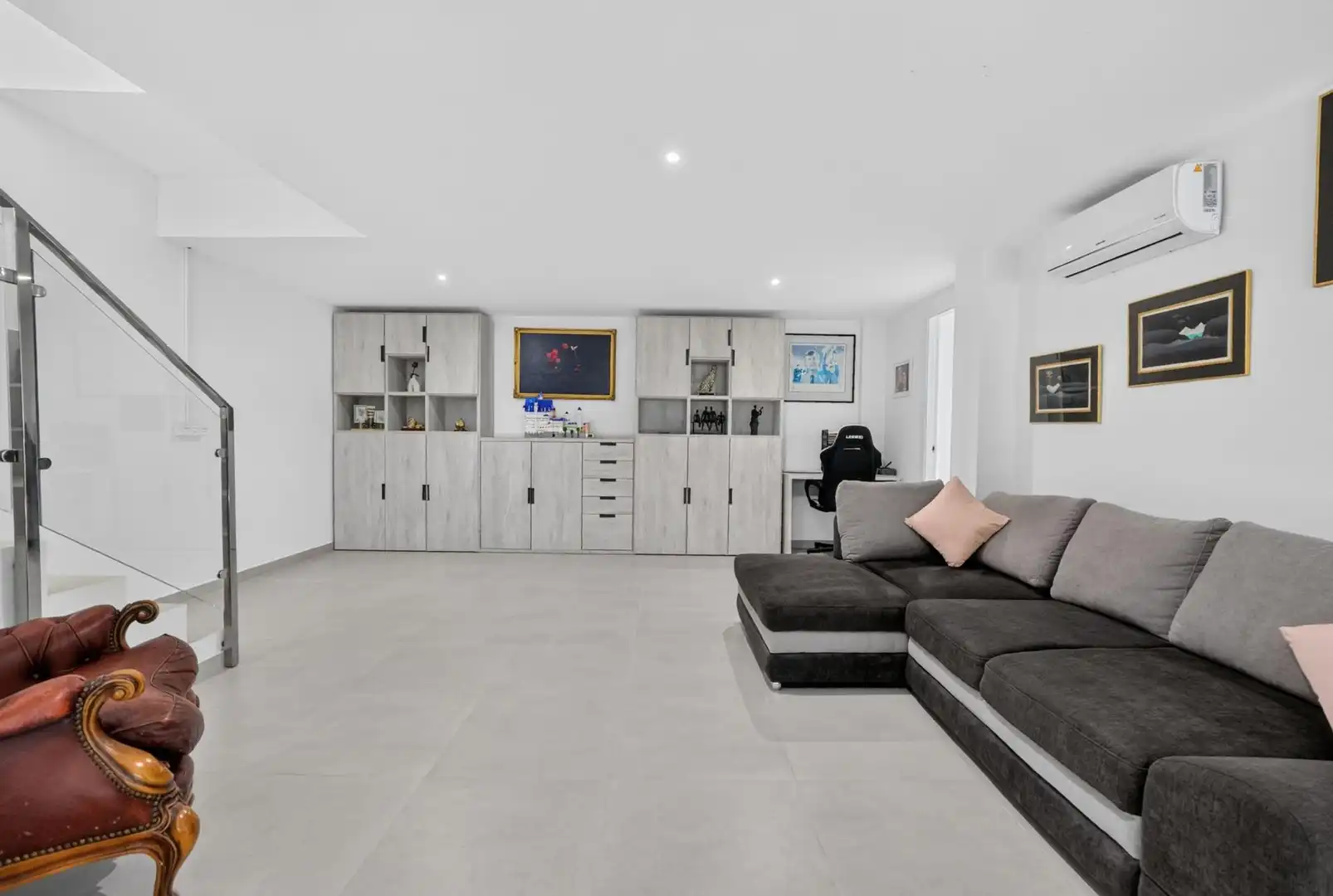Casa con piscina en venta en Centro, imagen 24