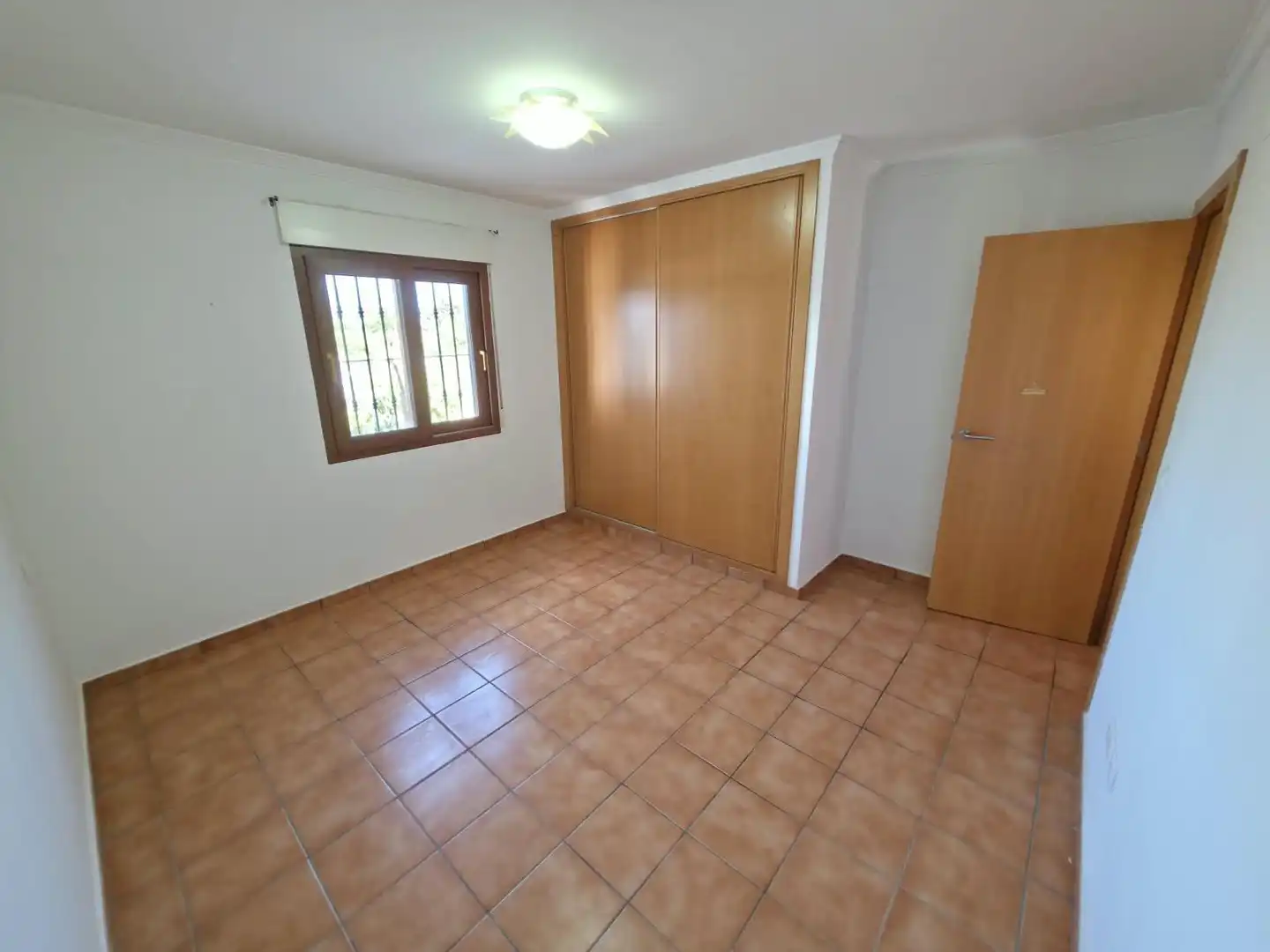Villa con giardino in vendita a La Pedrera - Vessanes, imagen 4