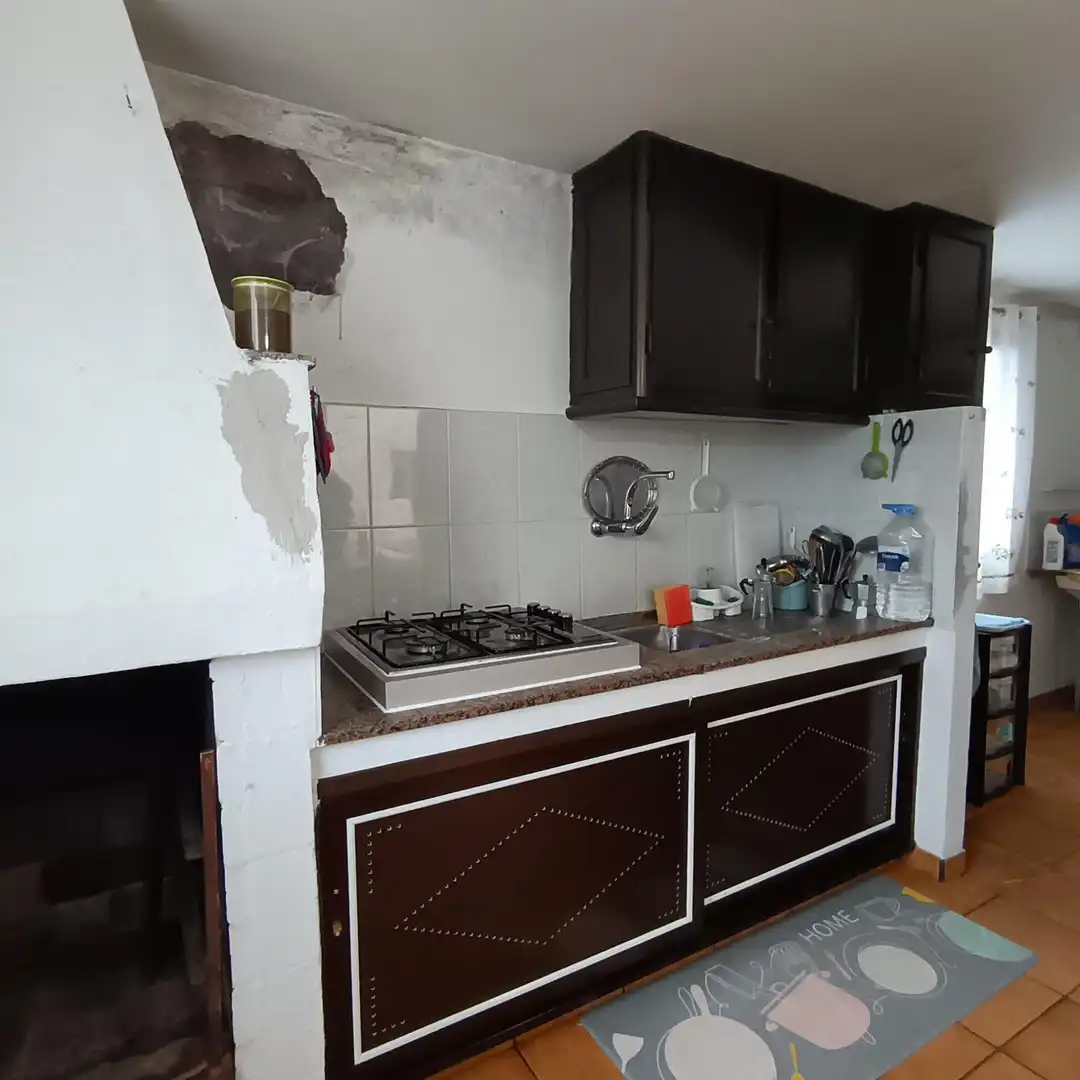 Casa en venta en San Juan de la Rambla, imagen 25