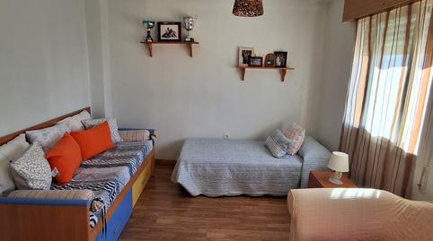 Foto 2 de Casa adosada en venda a Calle Lobilla la, 147, Sierra de Estepona - Avda. de Andalucía, Málaga