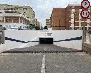 Parking of Garage for sale in Málaga Capital