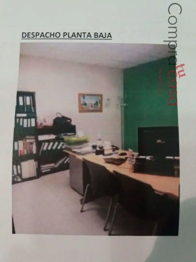 Nau industrial en venda a Zona Rural, imagen 11