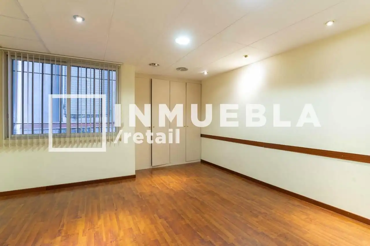 Office space with lift to rent in Valencia, imagen 5