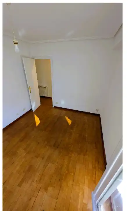 Pis amb ascensor en venda a MARIANO CARDEDERA, imagen 29