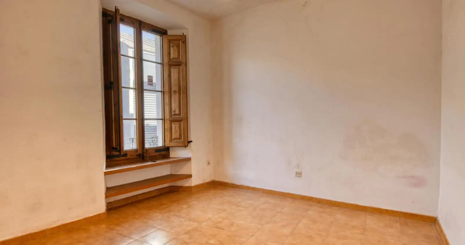 Casa o xalet en venda en Palafrugell amb Calefacció, Jardí privat i Terrassa