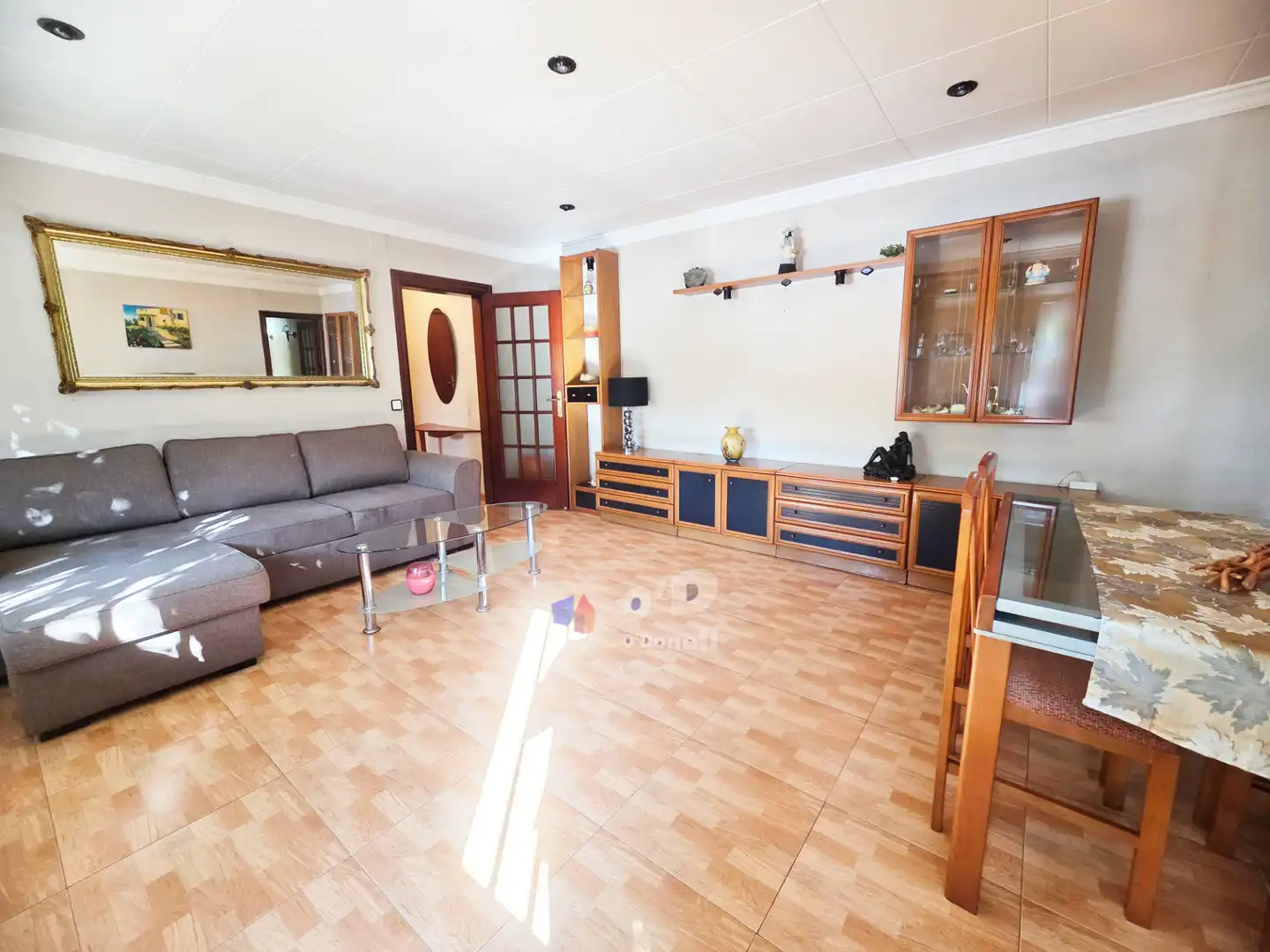 Ground floor for sale in Casablanca, imagen 10
