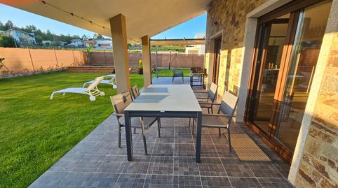 Photo 4 of House or chalet for sale in Miño, A Coruña