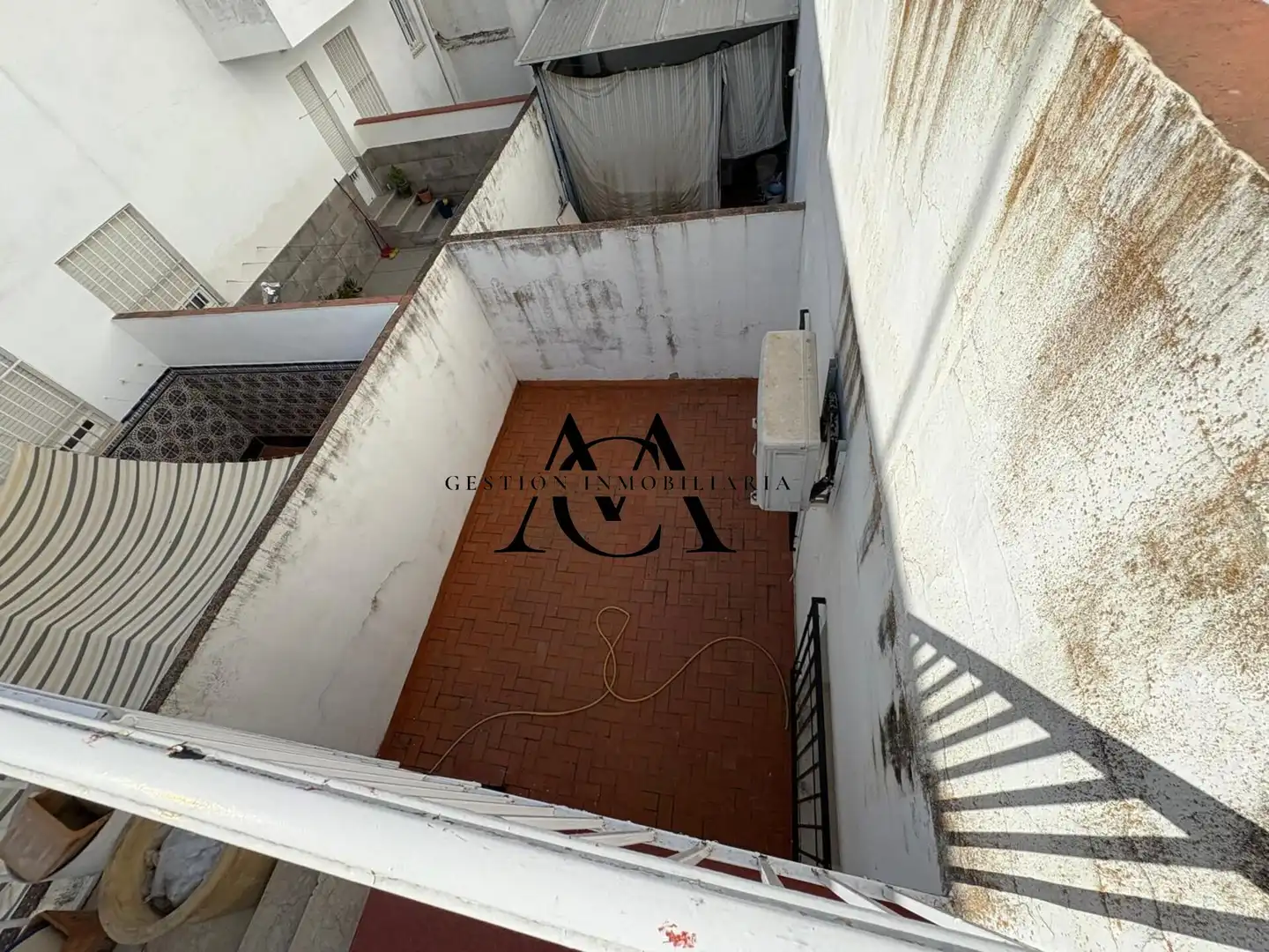 Flat with terrace for sale in San Francisco, imagen 36