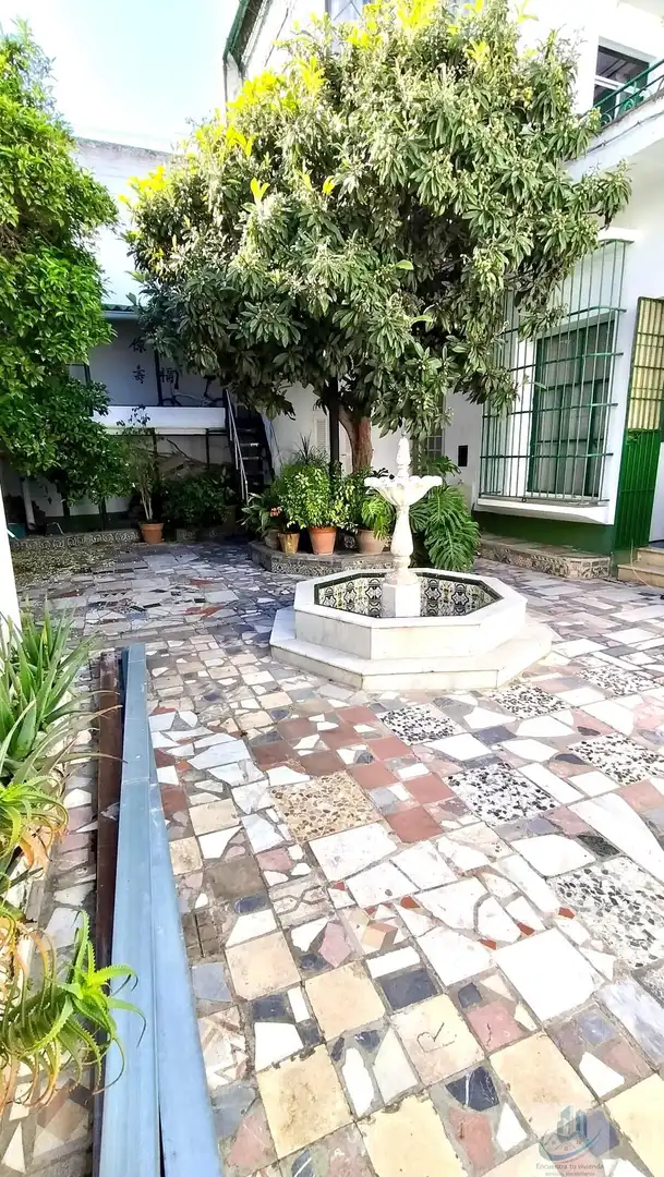 Haus mit Terrasse zum Verkauf in Centro, imagen 34