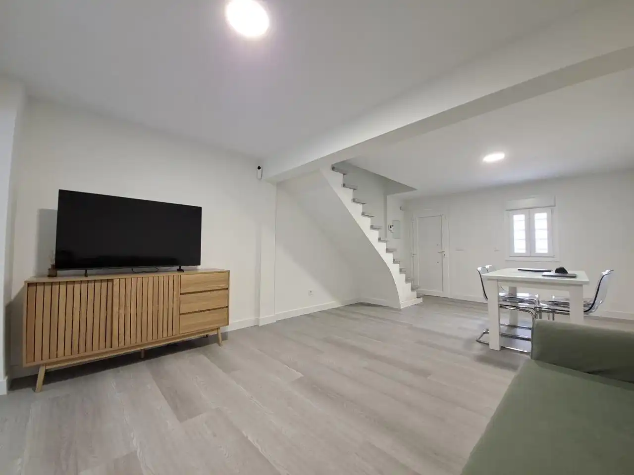 Casa a schiera con terrazza in vendita a Lebrija