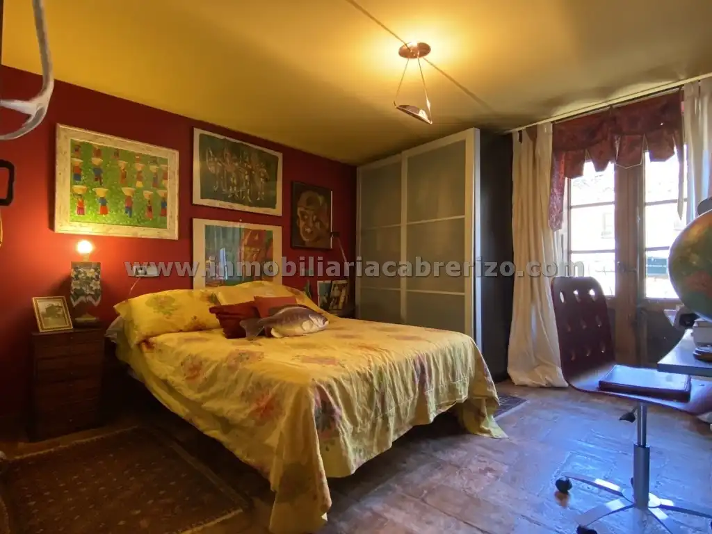 Casa o chalet en venta en N/A, Clavijo