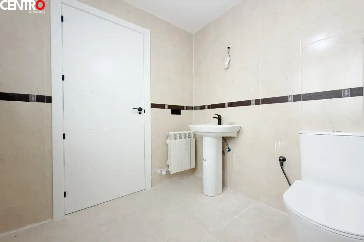 Wohnung mit Pool zum Verkauf in julio cesar, imagen 36