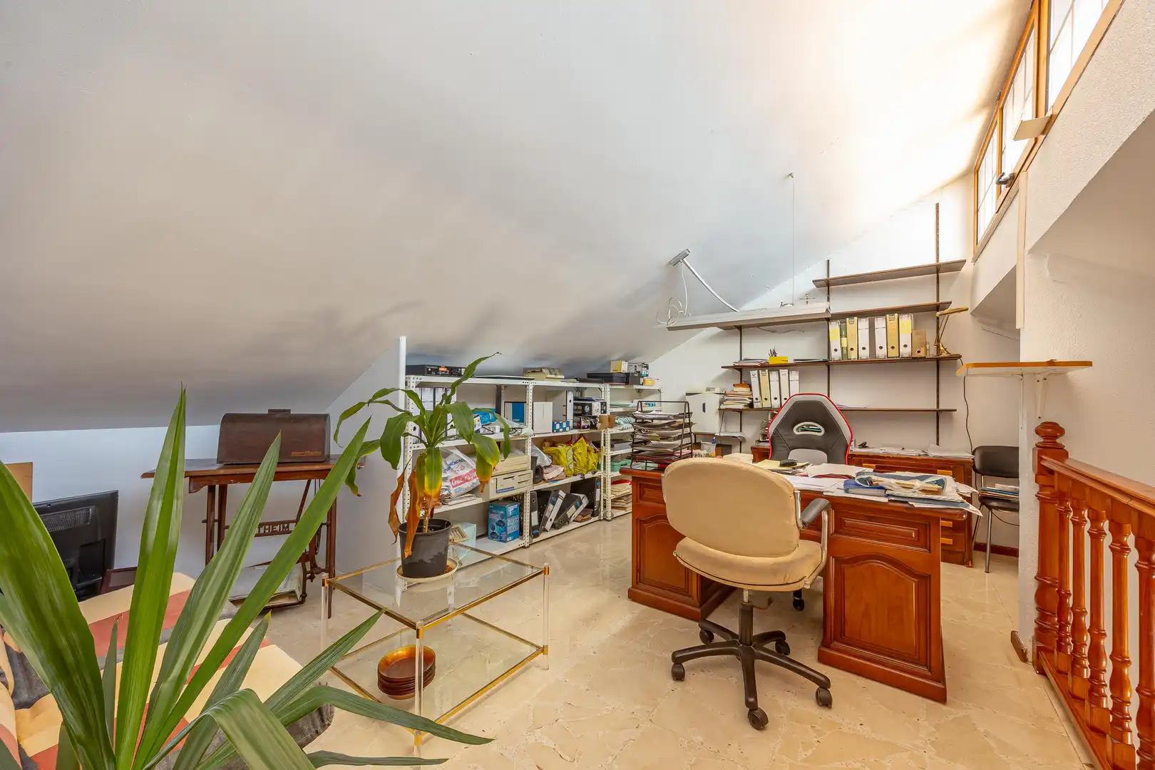 Casa o xalet en venda en Las Palmas de Gran Canaria amb Aire condicionat, Jardí privat i Terrassa