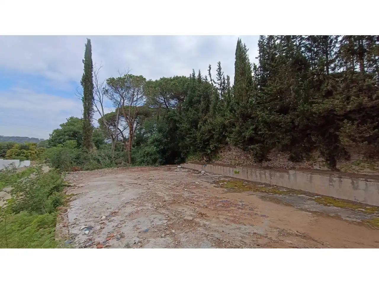 Terreny residencial en venda a Del Montsià 5, imagen 10