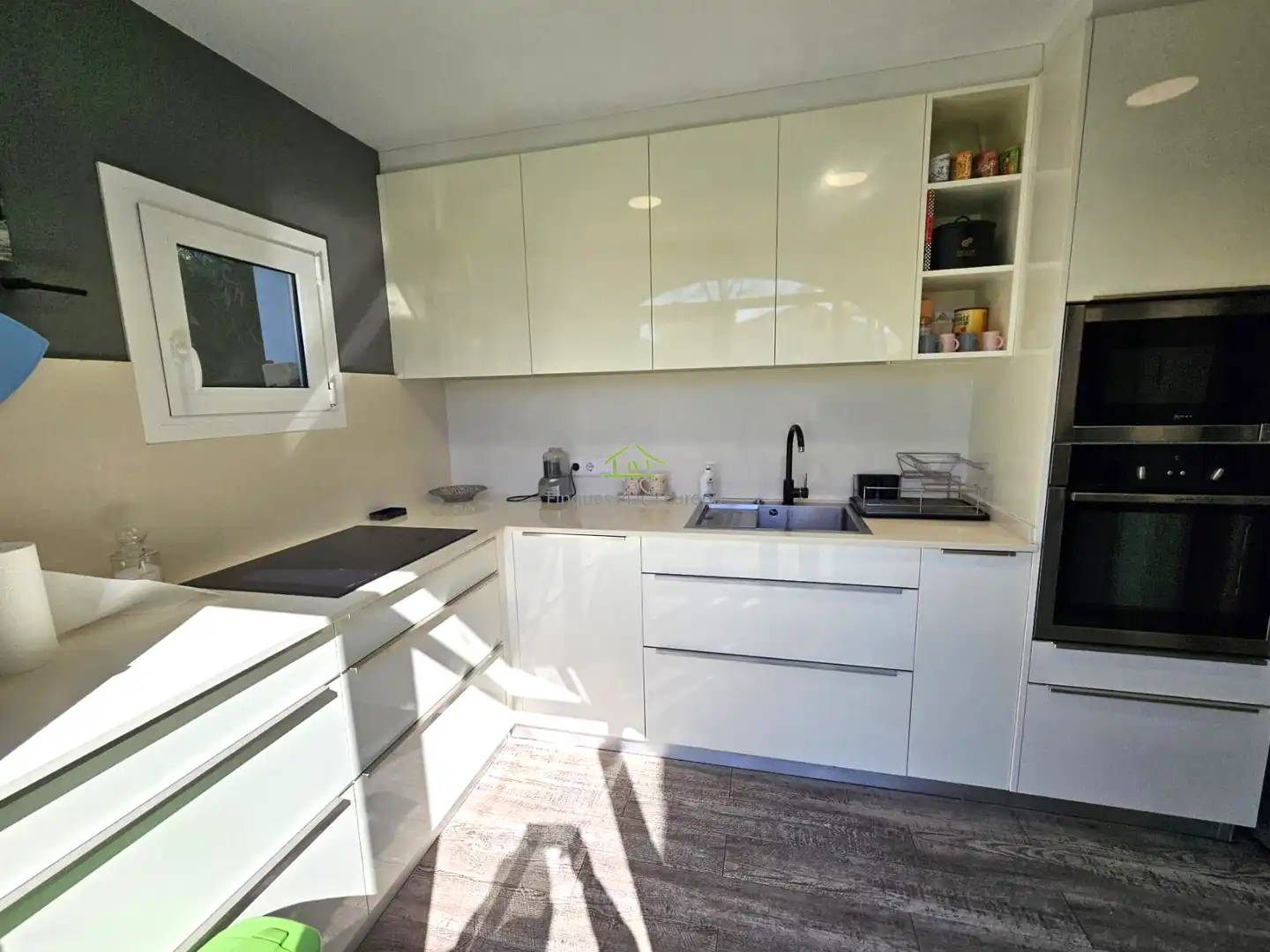 Maison avec terrasse à vendre à Platja d'Aro, imagen 9