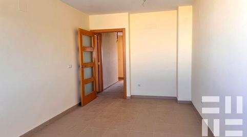 Photo 4 of Flat for sale in Carrer de Tírig, 2, Ensanche - Parque Santa Rosa, Castellón