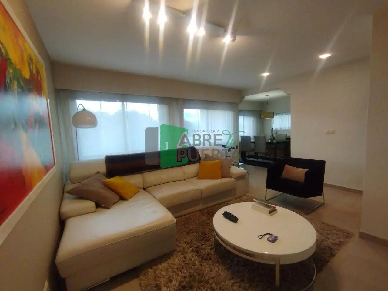 Casa con terraza en venta en Amoeiro