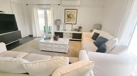 Foto 3 de Casa o xalet en venda a Las Fuentes - Los Cipreses, Aspe
