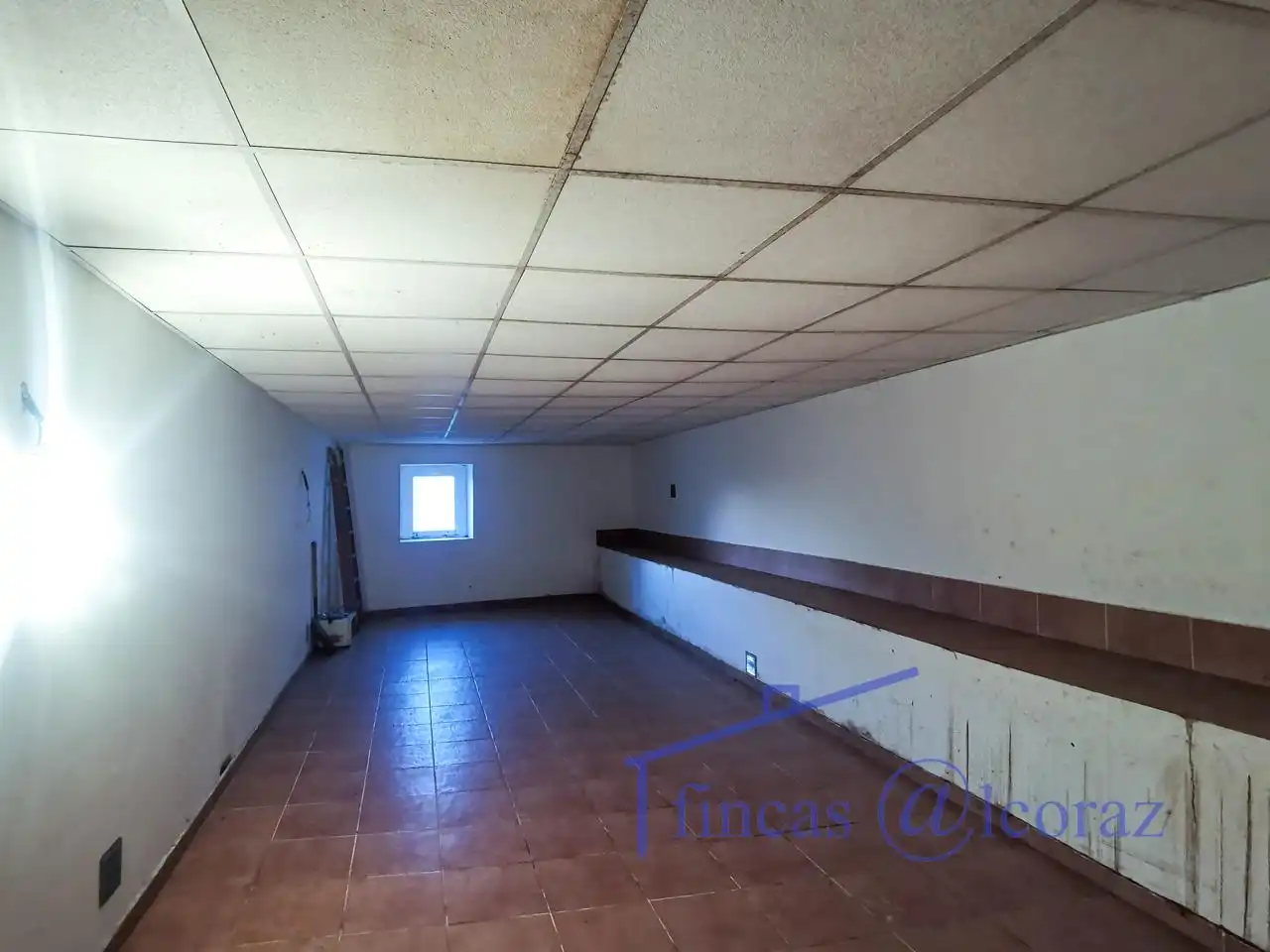 Casa o xalet en venda en Tardienta amb Jardí privat