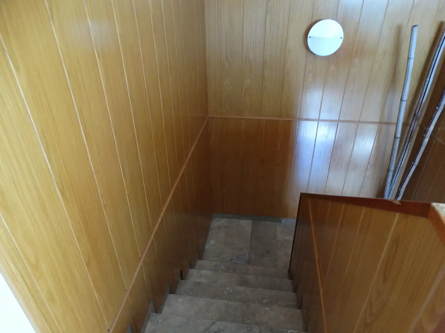 Casa o chalet en venta en El Castell de Cubelles