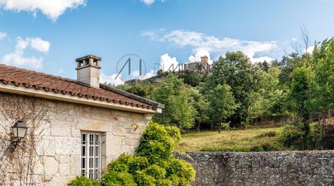 Photo 4 of Country homes for sale in Verín, Ourense